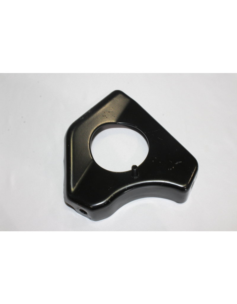 BMW Bracket do reservatorio de expanssao para BMW serie 5 E-28