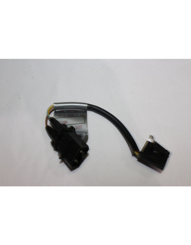 BMW Switch da janela para BMW E32 E-34