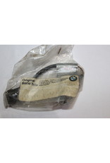 BMW Switch da janela para BMW E32 E-34