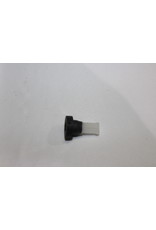 OEM Wash pump grommet