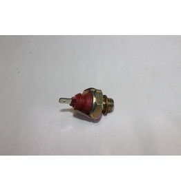 OEM Sensor pressao de oleo para BMW 2500 E-12 E-23