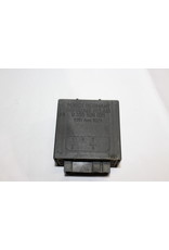 OEM Relay para sensor de velocidade para BMW serie 3 E-21