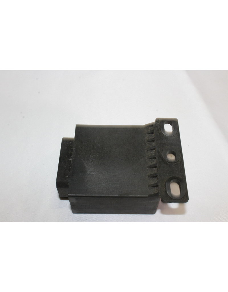 OEM Relay for speed switch for BMW 3 series E-21