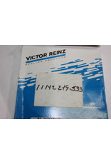 Victor Reinz rear cranckshaft seal