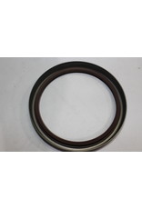 Victor Reinz rear cranckshaft seal