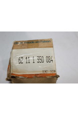 BMW Marcador temperatura para BMW 2002