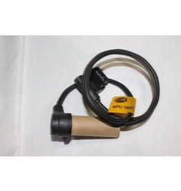 Hella Cranckshaft position sensor E-28 E-30 E-34 Z1