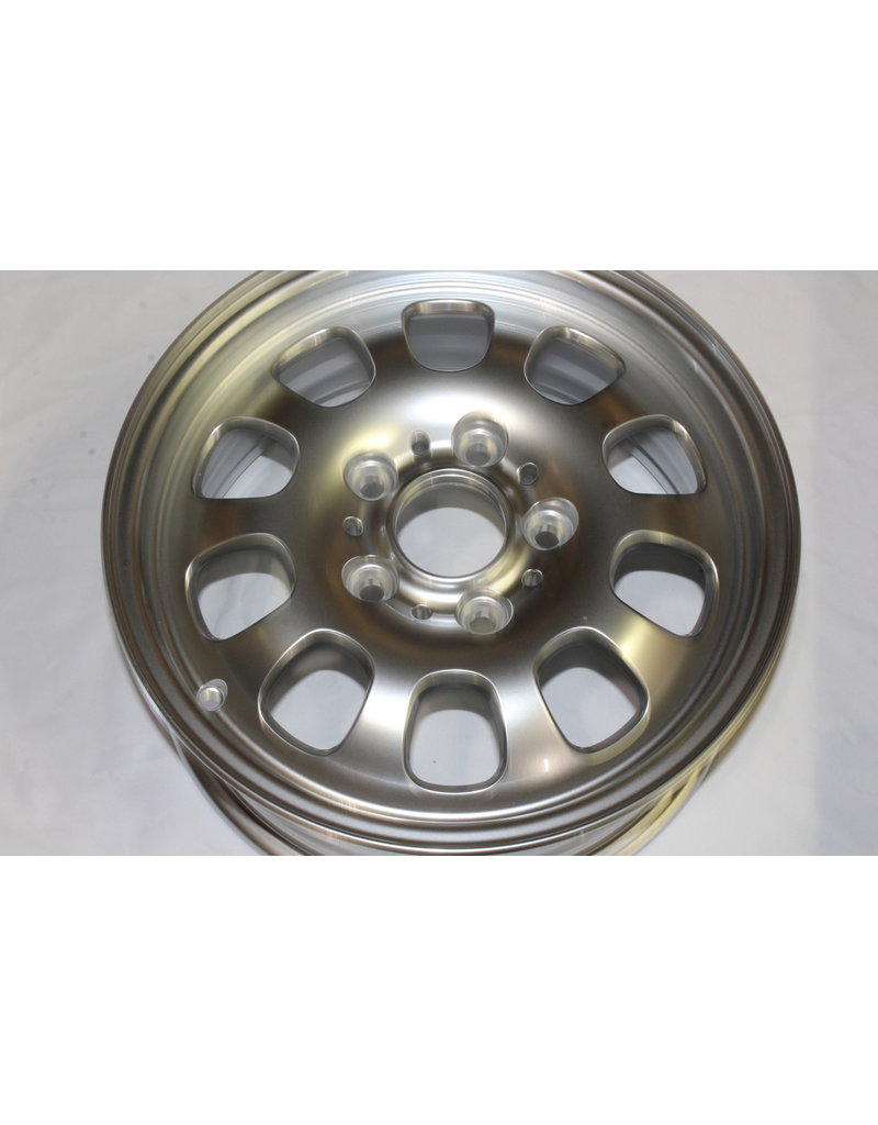 BMW Roda 15" para BMW serie 3 E-46