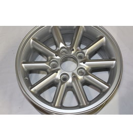 BMW Wheel 15" for BMW E-36 E-46 Z3