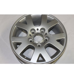 BMW Wheel 15" for BMW E-46