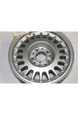 BMW Alloy wheel for BMW E-34 E-24 E-32