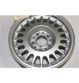 BMW Alloy wheel for BMW E-34 E-24 E-32