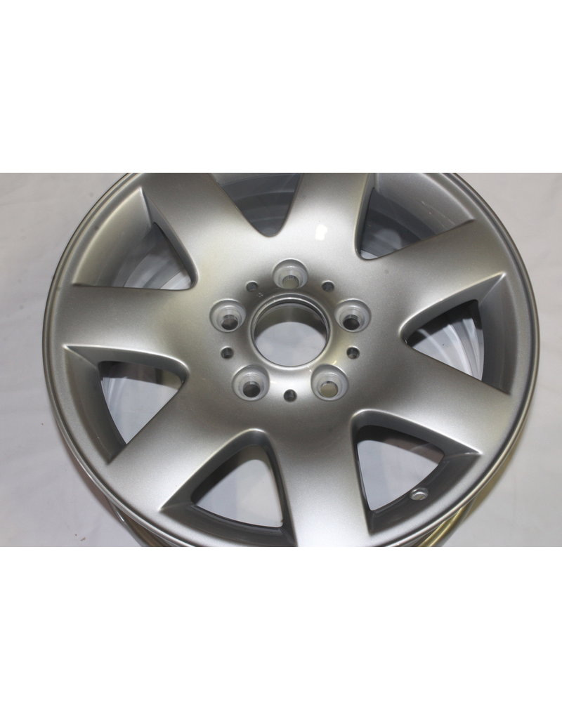 BMW Roda aro 16" para BMW E-36 E-46 Z3