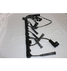 OEM Kit cabo de vela para BMW E-32 E-34