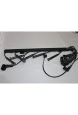 OEM Kit cabo de vela para BMW E-32 E-34