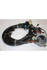 OEM Engine wiring harness DME+EH for BMW 5 series E-28