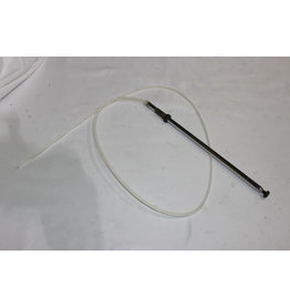 Meistersatz Antena para BMW E-23 E-24 E-28 E-30