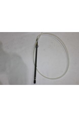 Antena Eletrica para Mercedes Benz W140 W124 W202 W210 R129