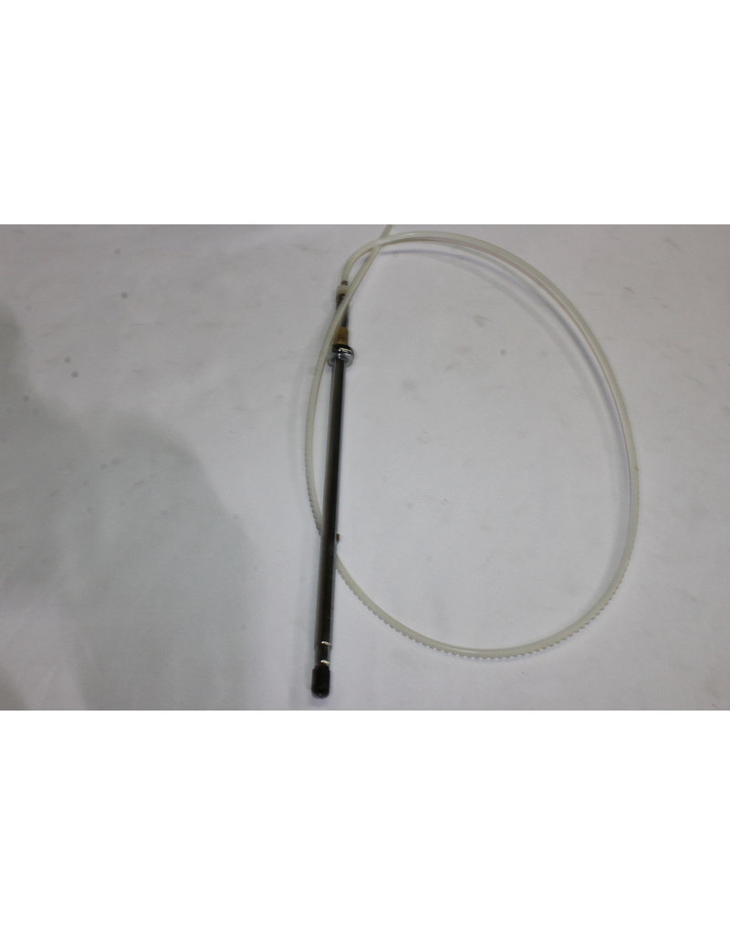 Antena Eletrica para Mercedes Benz W140 W124 W202 W210 R129