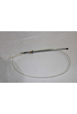 Antena Eletrica para Mercedes Benz W140 W124 W202 W210 R129