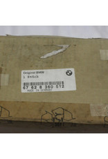 BMW Window motor for BMw 5 series E-39 and Z8