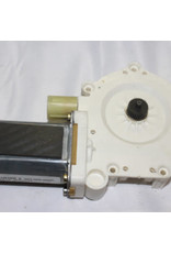 BMW Window motor for BMw 5 series E-39 and Z8