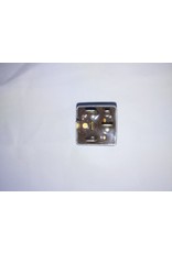 BMW Diode relay for BMW E-12 E-21 E-23 E-24 E-28 E-30 E-34