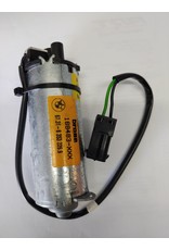 BMW Actuador do ajuste de lombar para BMW serie 3 E-36