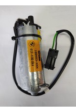 BMW Actuador do ajuste de lombar para BMW serie 3 E-36