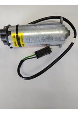 BMW Actuador do ajuste de lombar para BMW serie 3 E-36
