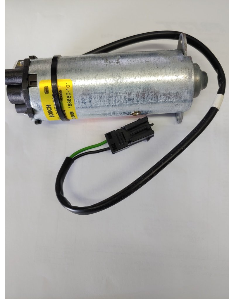BMW Actuador do ajuste de lombar para BMW serie 3 E-36