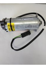 BMW Actuador do ajuste de lombar para BMW serie 3 E-36