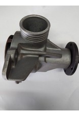 Bomba D'agua para BMW E-28 E-30