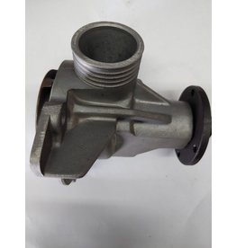 Water pump for BMW E-28 E-30