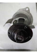 Bomba D'agua para BMW E-28 E-30