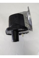 Bosch Bobina de ignicao para BMW Z1E-31 E-32 E-34