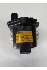 Bosch Bobina de ignicao para BMW Z1E-31 E-32 E-34