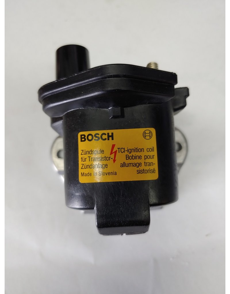 Bosch Bobina de ignicao para BMW Z1E-31 E-32 E-34