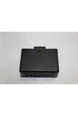 BMW Gong for BMW E-23 E-24 E-28 E-30