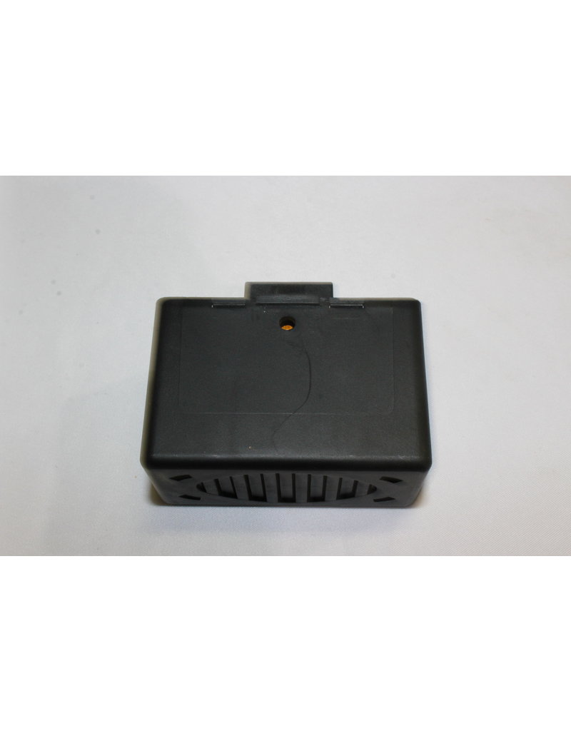 BMW Gong for BMW E-23 E-24 E-28 E-30