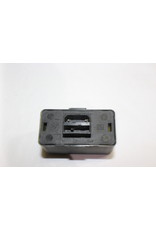 BMW Gong for BMW E-23 E-24 E-28 E-30