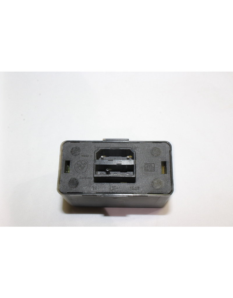 BMW Gong for BMW E-23 E-24 E-28 E-30