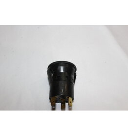 BMW Rear window switch for BMW serie 3 E-21