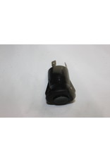 BMW Rear window switch for BMW serie 3 E-21