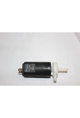 OEM Bomba limpador para brisa para BMW E-21 E-28 E-30