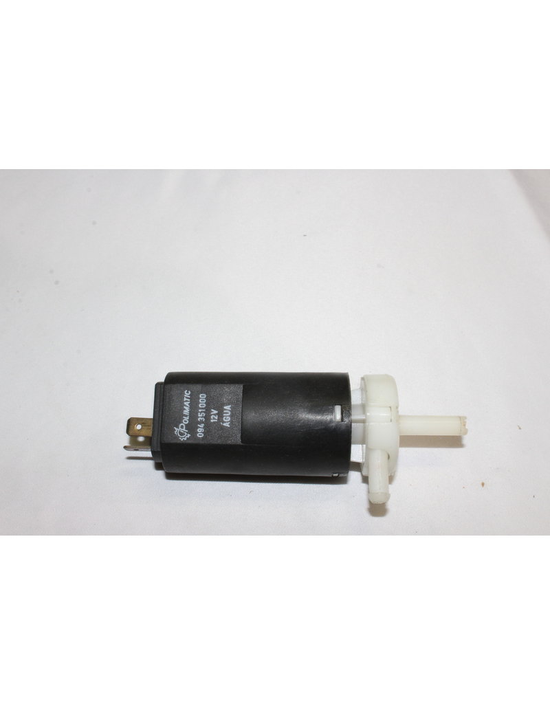 OEM Bomba limpador para brisa para BMW E-21 E-28 E-30