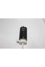 OEM Bomba limpador para brisa para BMW E-21 E-28 E-30