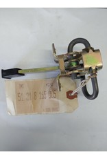 BMW Front door brake for BMW 3 series E-36