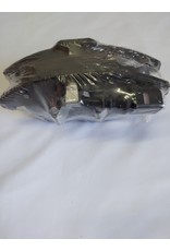 Brake pads Audi and VW
