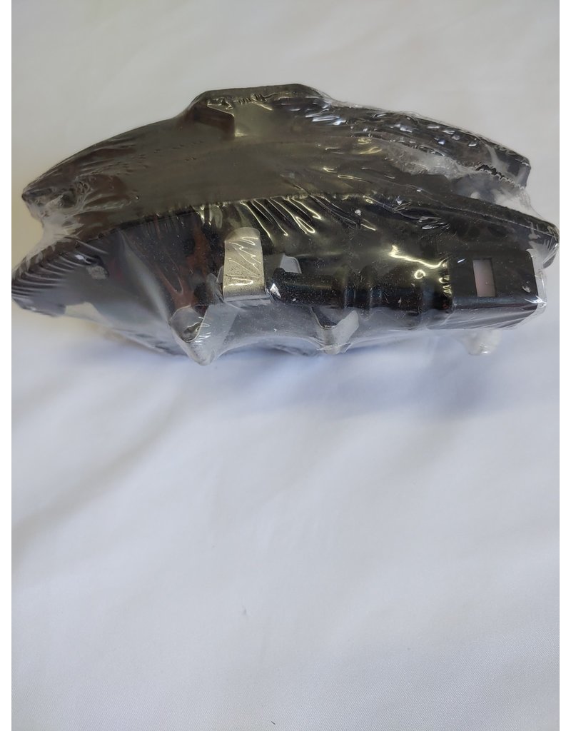 Pastilha dianteira para VW Audi